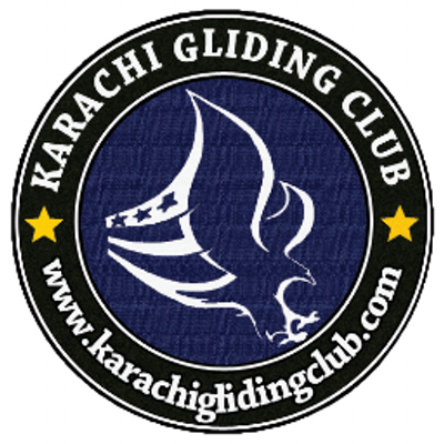 Karachi Gliding Club